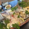 民宿旅館 さひち - 