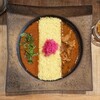 ピワン