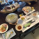 民宿旅館 さひち - 