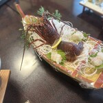 民宿旅館 さひち - 