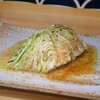 こは