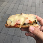 クーネルベーカリー - 