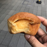 クーネルベーカリー - 