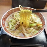 み - 