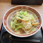 み - 