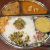 vividha masara