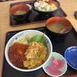 もりや商店 - 