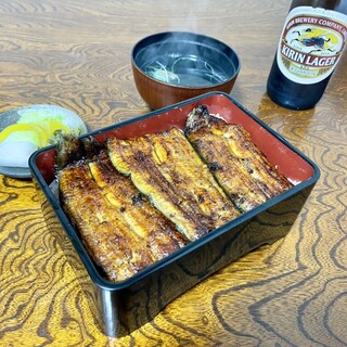 佃梅_1