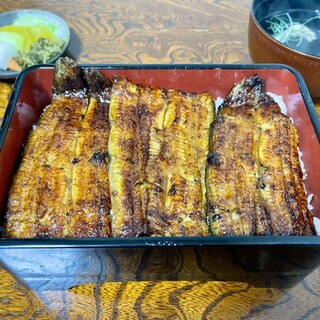 佃梅_0