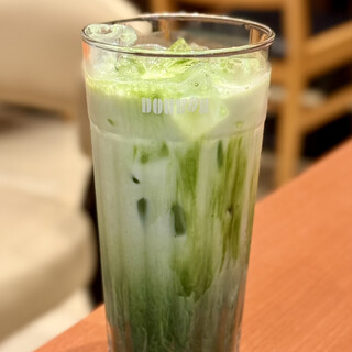 ドトールコーヒーショップ_0