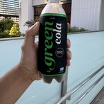 ファミマ!! - 