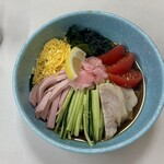 力餅食堂 玉出西