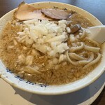 杭州飯店 - 