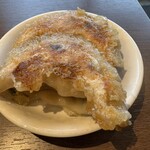 杭州飯店 - 