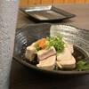 旬のまいもん たー房 - 