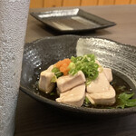 旬のまいもん たー房 - 