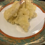 旬のまいもん たー房 - 