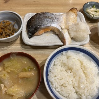 ととや_0