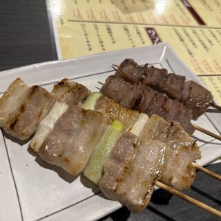 居酒屋 気腹志_1