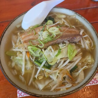 つるりんこう_0
