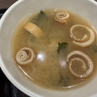 泉州元気ハラミ 元気商店_2