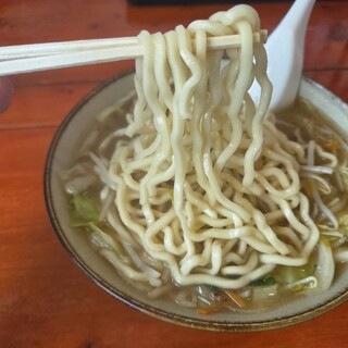 つるりんこう_1