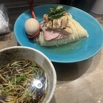 中華そば トリコ - 