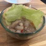 日光天 - 