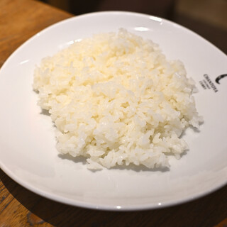 チャントーヤ ココナッツカリー_1