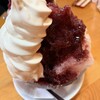 コメダ珈琲店 - 