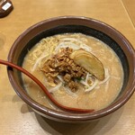 みそ屋 田所商店 - 