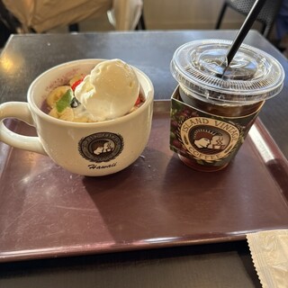 アイランド・ヴィンテージ・コーヒー_0