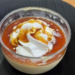 無添くら寿司 - 料理写真: