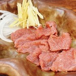 やきとり番長 - 