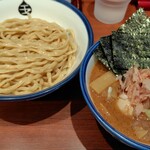 つけめん 玉