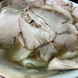 もっこす_0