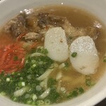 ハイサイokinawa - 