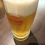 ハイサイokinawa - 