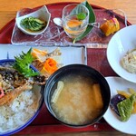 かどや - 
