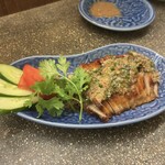 타비비토 셰후노 타이 식당 KHAO