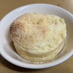 ベーカリー 中村屋 - 