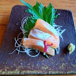 かどや - 