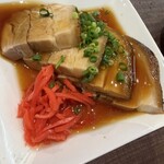 ハイサイokinawa - 