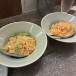 타비비토 셰후노 타이 식당 KHAO
