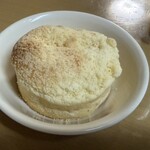 ベーカリー 中村屋 - 