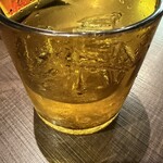 ハイサイokinawa - 
