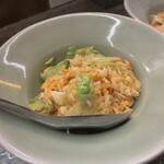 타비비토 셰후노 타이 식당 KHAO