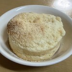 ベーカリー 中村屋 - 