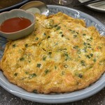 타비비토 셰후노 타이 식당 KHAO