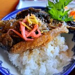 かどや - 